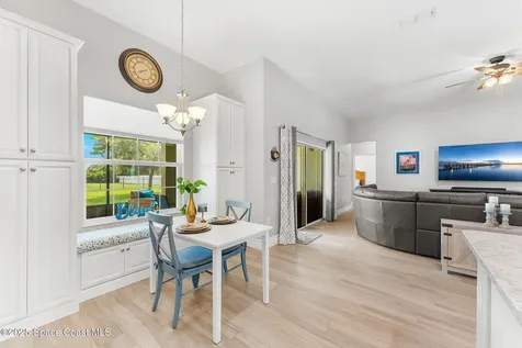 4009 Gardenwood Circle Grant FL 32949