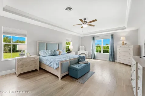 4009 Gardenwood Circle Grant FL 32949