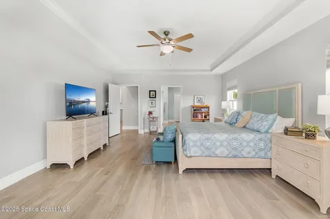 4009 Gardenwood Circle Grant FL 32949