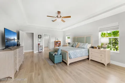 4009 Gardenwood Circle Grant FL 32949