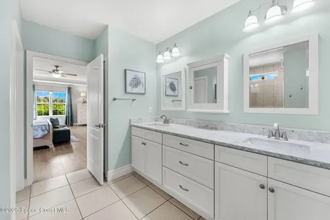 4009 Gardenwood Circle Grant FL 32949