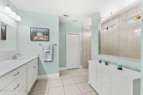 4009 Gardenwood Circle Grant FL 32949