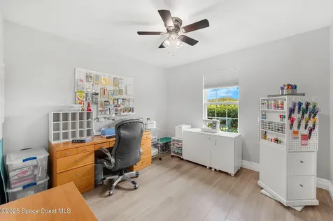 4009 Gardenwood Circle Grant FL 32949