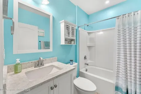 4009 Gardenwood Circle Grant FL 32949