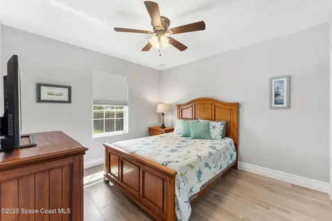 4009 Gardenwood Circle Grant FL 32949