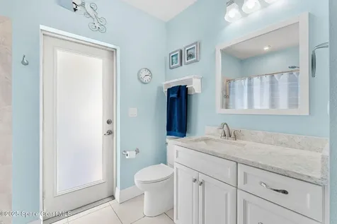 4009 Gardenwood Circle Grant FL 32949
