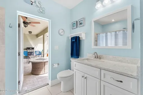 4009 Gardenwood Circle Grant FL 32949