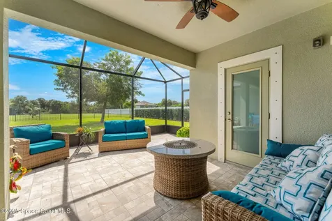 4009 Gardenwood Circle Grant FL 32949