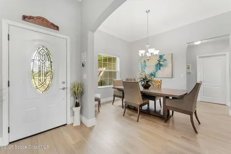 4009 Gardenwood Circle Grant FL 32949