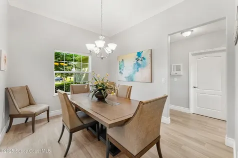 4009 Gardenwood Circle Grant FL 32949