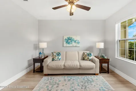 4009 Gardenwood Circle Grant FL 32949