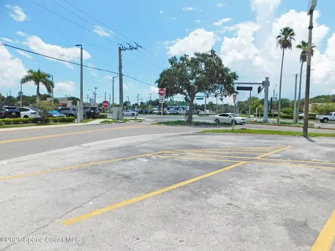 1102 Lake Drive Cocoa FL 32922