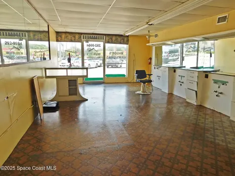 1102 Lake Drive Cocoa FL 32922