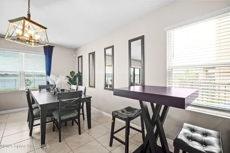 1954 Farmhouse Road SE Palm Bay FL 32909