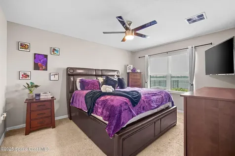 1954 Farmhouse Road SE Palm Bay FL 32909