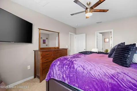1954 Farmhouse Road SE Palm Bay FL 32909