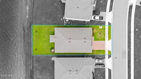 1954 Farmhouse Road SE Palm Bay FL 32909