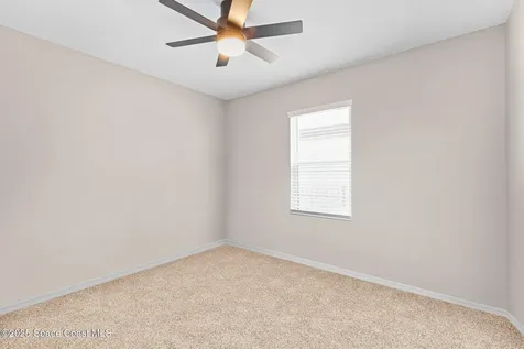 1954 Farmhouse Road SE Palm Bay FL 32909