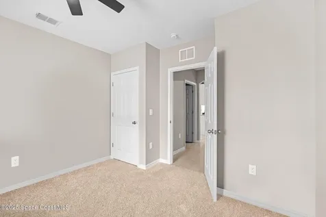1954 Farmhouse Road SE Palm Bay FL 32909