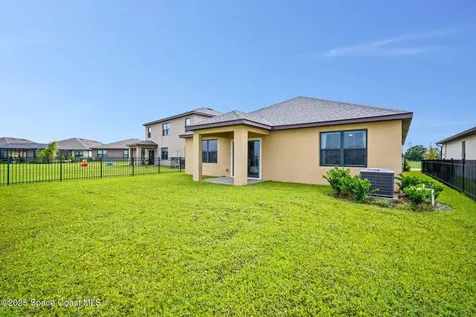 1954 Farmhouse Road SE Palm Bay FL 32909