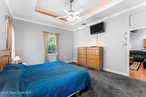 1741 Fowler Drive Merritt Island FL 32952