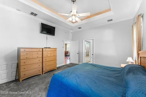1741 Fowler Drive Merritt Island FL 32952