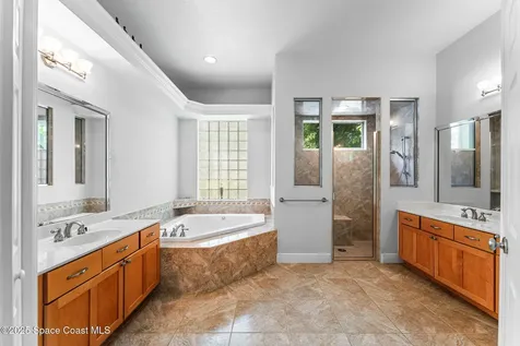 1741 Fowler Drive Merritt Island FL 32952