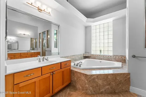1741 Fowler Drive Merritt Island FL 32952