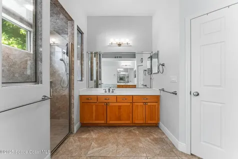 1741 Fowler Drive Merritt Island FL 32952