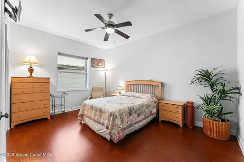 1741 Fowler Drive Merritt Island FL 32952