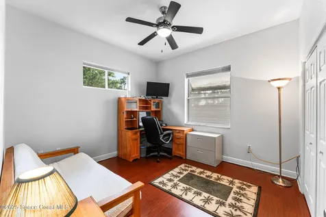 1741 Fowler Drive Merritt Island FL 32952