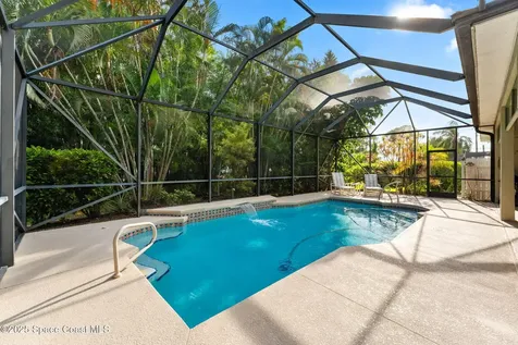 1741 Fowler Drive Merritt Island FL 32952