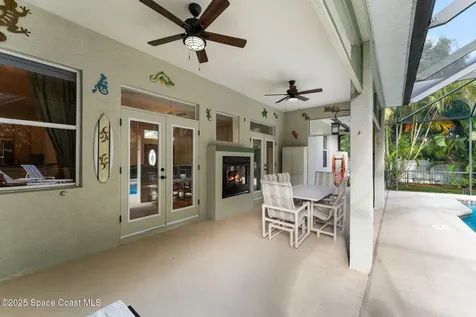 1741 Fowler Drive Merritt Island FL 32952