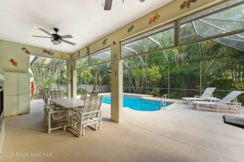 1741 Fowler Drive Merritt Island FL 32952