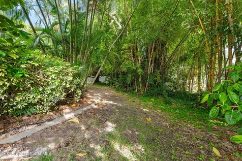 1741 Fowler Drive Merritt Island FL 32952