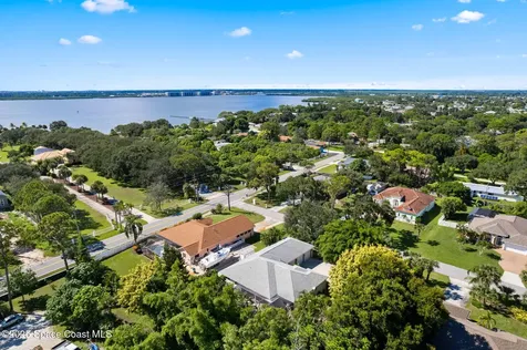1741 Fowler Drive Merritt Island FL 32952