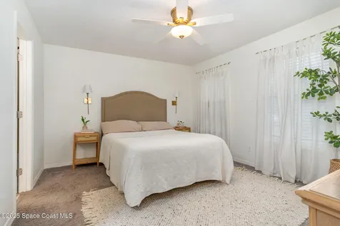 530 Truman Street SW Palm Bay FL 32908