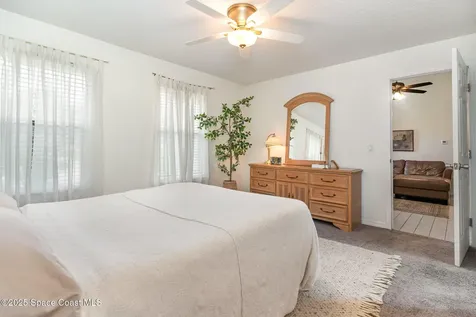 530 Truman Street SW Palm Bay FL 32908