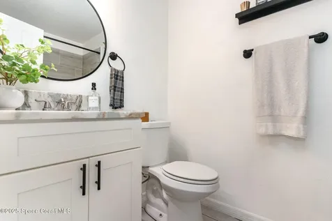530 Truman Street SW Palm Bay FL 32908