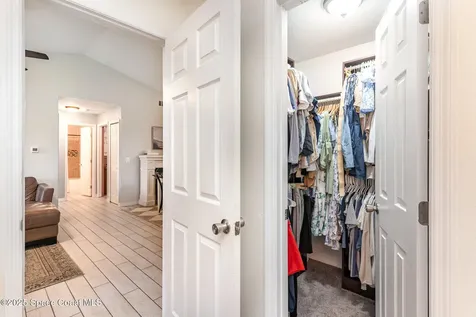 530 Truman Street SW Palm Bay FL 32908