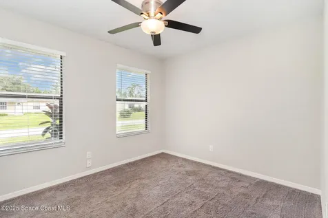 530 Truman Street SW Palm Bay FL 32908