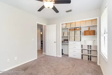 530 Truman Street SW Palm Bay FL 32908