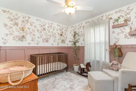 530 Truman Street SW Palm Bay FL 32908
