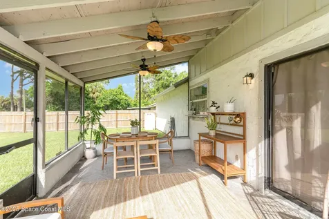530 Truman Street SW Palm Bay FL 32908