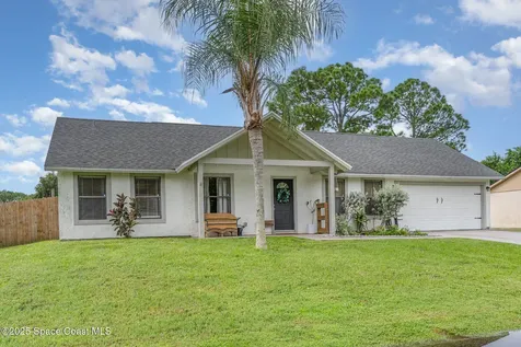 530 Truman Street SW Palm Bay FL 32908