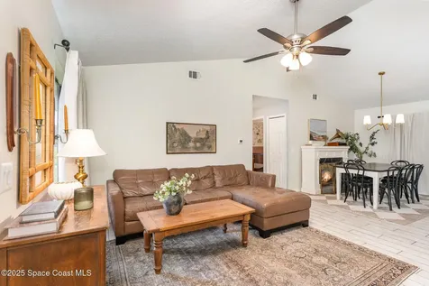 530 Truman Street SW Palm Bay FL 32908