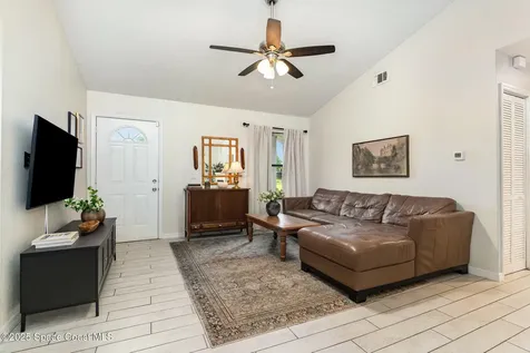 530 Truman Street SW Palm Bay FL 32908