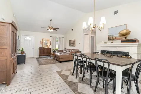 530 Truman Street SW Palm Bay FL 32908