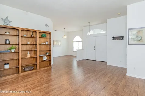283 Fluvia Avenue SE Palm Bay FL 32909