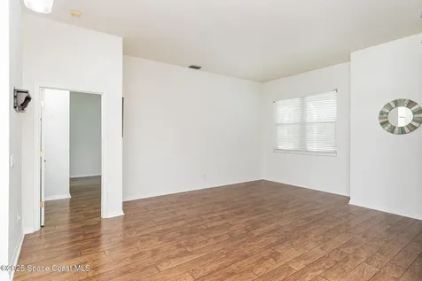 283 Fluvia Avenue SE Palm Bay FL 32909